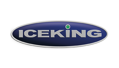IceKing