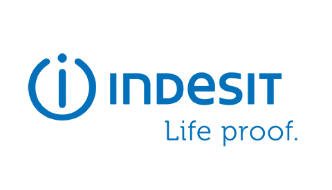Indesit