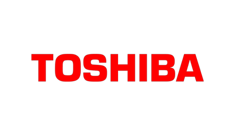 Toshiba