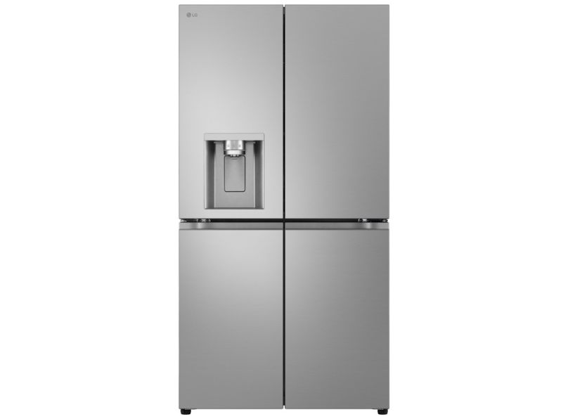 1000021333 LG Electronics GML960PYFE American Fridge Freezer