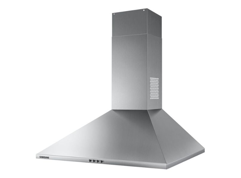 1000004051 Samsung NK24M3050PS/U1 60Cm Wide Chimney Hood