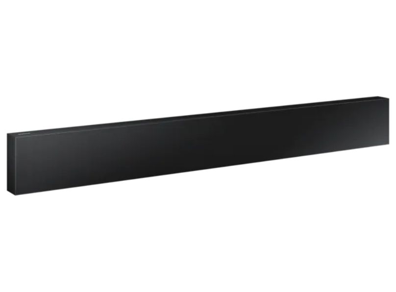 1000007679 Samsung HWLST70T 3.0Ch All-In-One Indoor + Outdoor Soundbar