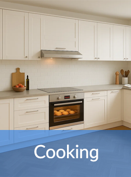 Cook_Web