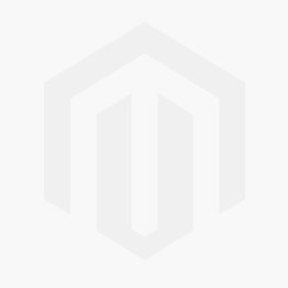 Hotpoint NSWF846WUK 8kg 1400rpm Washing Machine main product photo